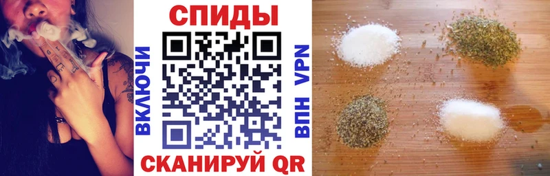 shop Telegram  Аргун  Бутират оксибутират 