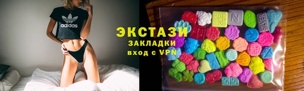 гидропоника Алзамай