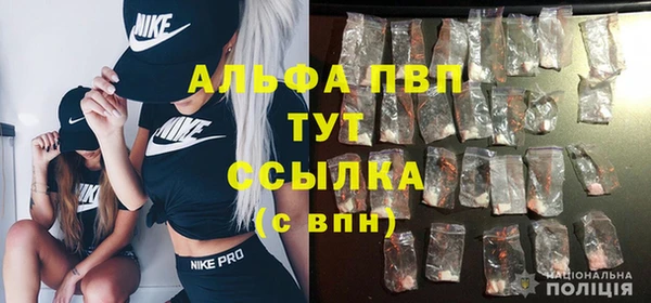 скорость Алексеевка