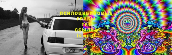 скорость Алексеевка