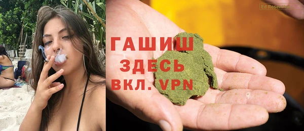 гидропоника Алзамай